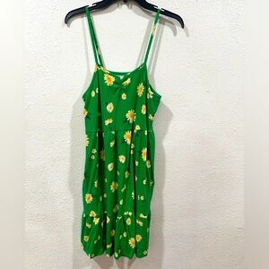 XXL old navy girl dress